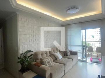 Apartamento 83m² Venda Olímpico · Apartamento à Venda - Olímpico, 3 Quartos, 83 m2