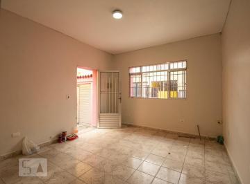 Casa · 90m² · 2 Quartos · 6 Vagas · Casa à Venda - Tatuapé, 2 Quartos, 90 m2
