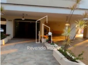 Apartamento · 86m² · 3 Quartos · 1 Vaga · Imperdível! Apartamento à venda em São Paulo - SP na Vila Prudente: 3 quartos, 1 banheiro, 1 vaga, 8