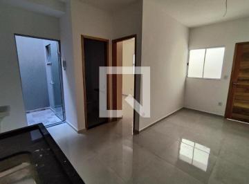 Apartamento · 30m² · 1 Quarto · Apartamento à Venda - Artur Alvim, 1 Quarto, 30 m2
