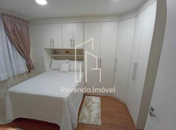 Apartamento · 35m² · 1 Quarto · Apartamento com 1 quarto na Mooca