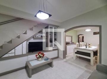 Casa · 150m² · 4 Quartos · 4 Vagas · Casa à Venda - Vila Formosa, 4 Quartos, 150 m2