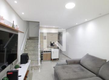 Casa · 145m² · 2 Quartos · 2 Vagas · Casa à Venda - Vila Ré, 2 Quartos, 145 m2