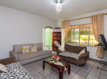 Casa · 219m² · 4 Quartos · 2 Vagas · Casa à Venda - Vila Jacuí, 4 Quartos, 219 m2