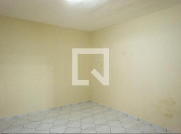 Casa · 80m² · 2 Quartos · 1 Vaga · Casa à Venda - Tatuapé, 2 Quartos, 80 m2