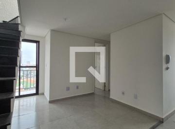 Photo 1 · Apartamento à Venda - Vila América, 2 Quartos, 79 m2