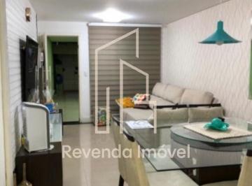 Casa · 110m² · 3 Quartos · 2 Vagas · Sobrado 110m² com 3 dormitórios e 2 vagas, totalmente mobiliado na Vila Matilde