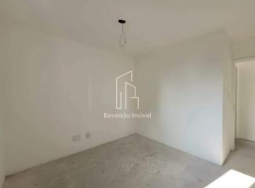 Apartamento · 60m² · 2 Quartos · 1 Vaga · Imperdível Apartamento à Venda em Santo André-SP, Bairro Campestre: 2 Quartos, 1 Suíte, 1 Sala, 2 Ba