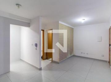 Apartamento · 36m² · 1 Quarto · Apartamento à Venda - Vila Formosa, 1 Quarto, 36 m2