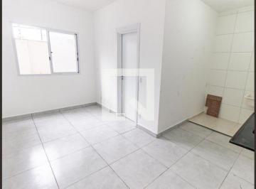 Apartamento · 34m² · 2 Quartos · Apartamento à Venda - Mooca, 2 Quartos, 34 m2