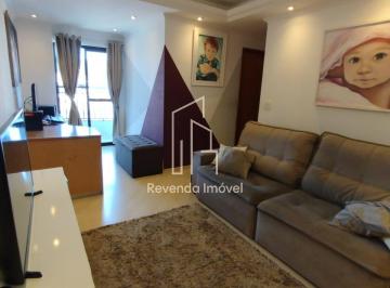 Apartamento · 79m² · 3 Quartos · 2 Vagas · Oportunidade única: Apartamento à venda em São Caetano do Sul, Boa Vista, 3 quartos, 2 banheiros, 2