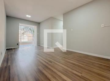 Apartamento · 76m² · 3 Quartos · 2 Vagas · Apartamento à Venda - Ipiranga, 3 Quartos, 76 m2