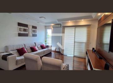 Apartamento · 140m² · 3 Quartos · 2 Vagas · Apartamento à Venda - Barcelona, 3 Quartos, 140 m2