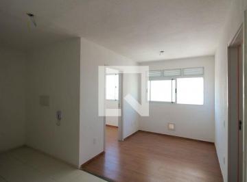 Apartamento · 36m² · 2 Quartos · Apartamento à Venda - Sapopemba, 2 Quartos, 36 m2