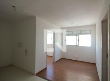 Photo 1 · Apartamento à Venda - Sapopemba, 2 Quartos, 36 m2