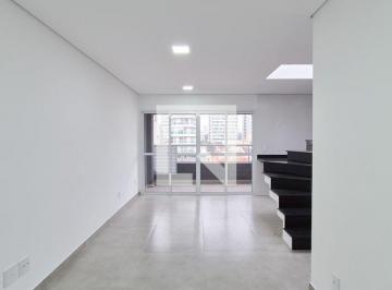 Apartamento · 144m² · 2 Quartos · 2 Vagas · Apartamento à Venda - Anchieta, 2 Quartos, 144 m2