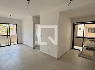 Photo 1 · Apartamento à Venda - Santa Teresinha, 2 Quartos, 54 m2