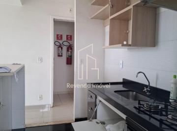 Apartamento · 47m² · 2 Quartos · 1 Vaga · Excelente oportunidade! Apartamento à venda em São Paulo-SP, Parque Paineiras. 2 quartos, 1 sala, 1 