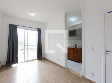 Apartamento · 59m² · 2 Quartos · 1 Vaga · Apartamento à Venda - Itaquera, 2 Quartos, 59 m2