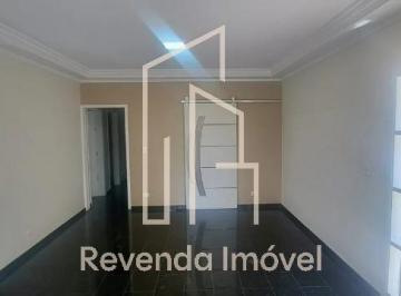 Casa · 151m² · 3 Quartos · 3 Vagas · Imperdível oportunidade de compra: Casa com 3 quartos, 1 suíte, 2 salas e 3 banheiros na Vila Bertio