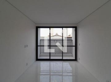 Apartamento · 26m² · 1 Quarto · Apartamento à Venda - Tatuapé, 1 Quarto, 26 m2