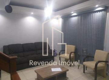 Casa · 150m² · 3 Quartos · 3 Vagas · Sobrado á venda 150 metros e 3 quartos na Cidade Líder