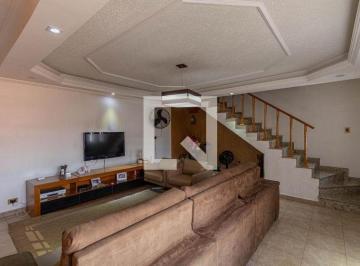 Casa · 220m² · 2 Quartos · 3 Vagas · Casa à Venda - Ermelino Matarazzo, 2 Quartos, 220 m2