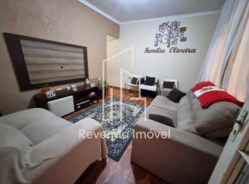 Casa · 154m² · 2 Quartos · 1 Vaga · CASA RESIDENCIAL em SÃO PAULO - SP, VILA EMA