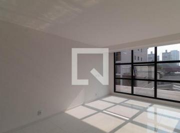 Apartamento · 57m² · 1 Quarto · Apartamento à Venda - Tatuapé, 1 Quarto, 57 m2