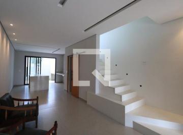 Casa · 150m² · 4 Quartos · 2 Vagas · Casa à Venda - Vila Carrão, 4 Quartos, 150 m2