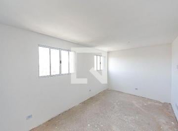 Apartamento · 27m² · 1 Quarto · Apartamento à Venda - Vila Alpina, 1 Quarto, 27 m2