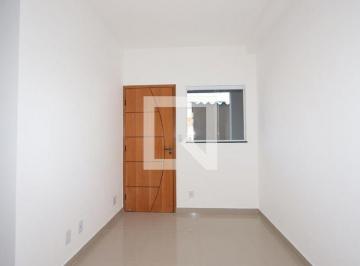 Apartamento · 33m² · 1 Quarto · Apartamento à Venda - Vila Antonieta, 1 Quarto, 33 m2