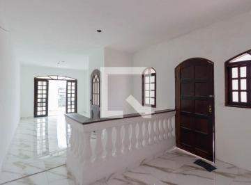 Photo 1 · Casa à Venda - Vila Jacuí, 5 Quartos, 190 m2