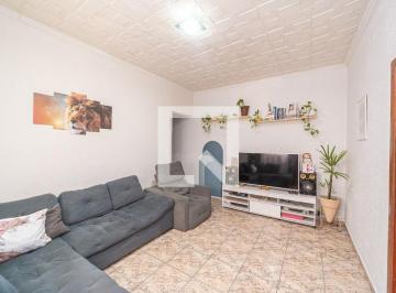 Casa · 200m² · 3 Quartos · 6 Vagas · Casa à Venda - Vila Ré, 3 Quartos, 200 m2