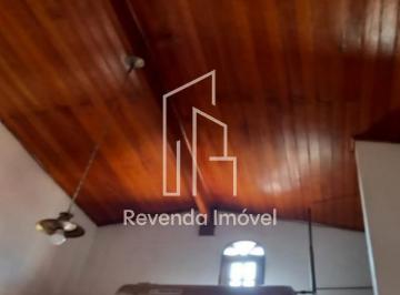 Casa · 203m² · 3 Quartos · 5 Vagas · Casa à venda no Parque Cruzeiro do Sul com 203m² 3 dormitórios 1 suíte 2 banheiros 5 vagas