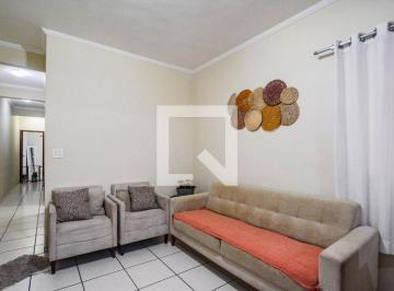 Apartamento · 84m² · 3 Quartos · 2 Vagas · Apartamento à Venda - Vila Leopoldina, 3 Quartos, 84 m2