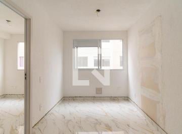 Apartamento · 32m² · 2 Quartos · Apartamento à Venda - Vila Prudente, 2 Quartos, 32 m2