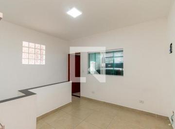Casa · 240m² · 4 Quartos · 2 Vagas · Casa à Venda - Vila Macedópolis, 4 Quartos, 240 m2