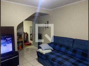 Casa · 140m² · 3 Quartos · Casa à Venda - Ipiranga, 3 Quartos, 140 m2
