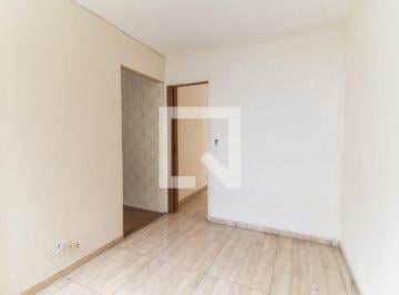 Apartamento · 50m² · 2 Quartos · 1 Vaga · Apartamento à Venda - Itaquera, 2 Quartos, 50 m2