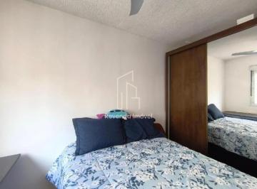 Apartamento · 36m² · 1 Quarto · Apartamento à venda no Cambuci, São Paulo-SP: 1 quarto, 1 sala, 1 banheiro, 36m². Agende sua visita