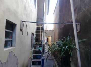 Casa · 240m² · 6 Quartos · 3 Vagas · SOBRADO JARDIM IVA SAPOPEMBA