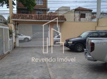 Casa · 99m² · 3 Quartos · 2 Vagas · CASA EM CONDOMINIO NA PENHA