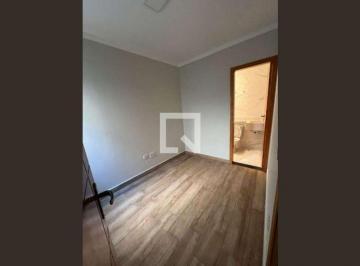 Casa · 200m² · 3 Quartos · 2 Vagas · Casa à Venda - Vila Carrão, 3 Quartos, 200 m2