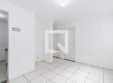 Apartamento · 52m² · 2 Quartos · Apartamento à Venda - Artur Alvim, 2 Quartos, 52 m2