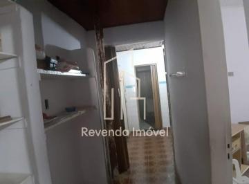 Casa · 283m² · 4 Quartos · 3 Vagas · CASA TÉRREA PARA VENDA