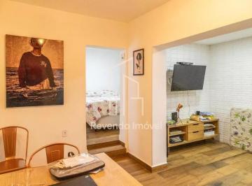 Casa · 120m² · 4 Quartos · 2 Vagas · Imperdível Sobrado à Venda em São Paulo-SP, Vila Ré: 4 Quartos, 2 Banheiros, 2 Vagas, 120m² de Área!