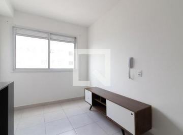 Apartamento · 28m² · 1 Quarto · Apartamento à Venda - Cangaíba, 1 Quarto, 28 m2