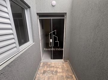 Apartamento · 35m² · 2 Quartos · Apartamento RESIDENCIAL em SÃO PAULO - SP, CIDADE LÍDER