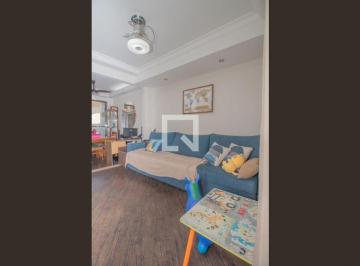 Casa · 141m² · 3 Quartos · 2 Vagas · Casa à Venda - Vila Califórnia, 3 Quartos, 141 m2